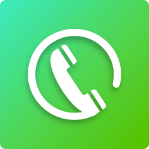 網(wǎng)絡電話隱號